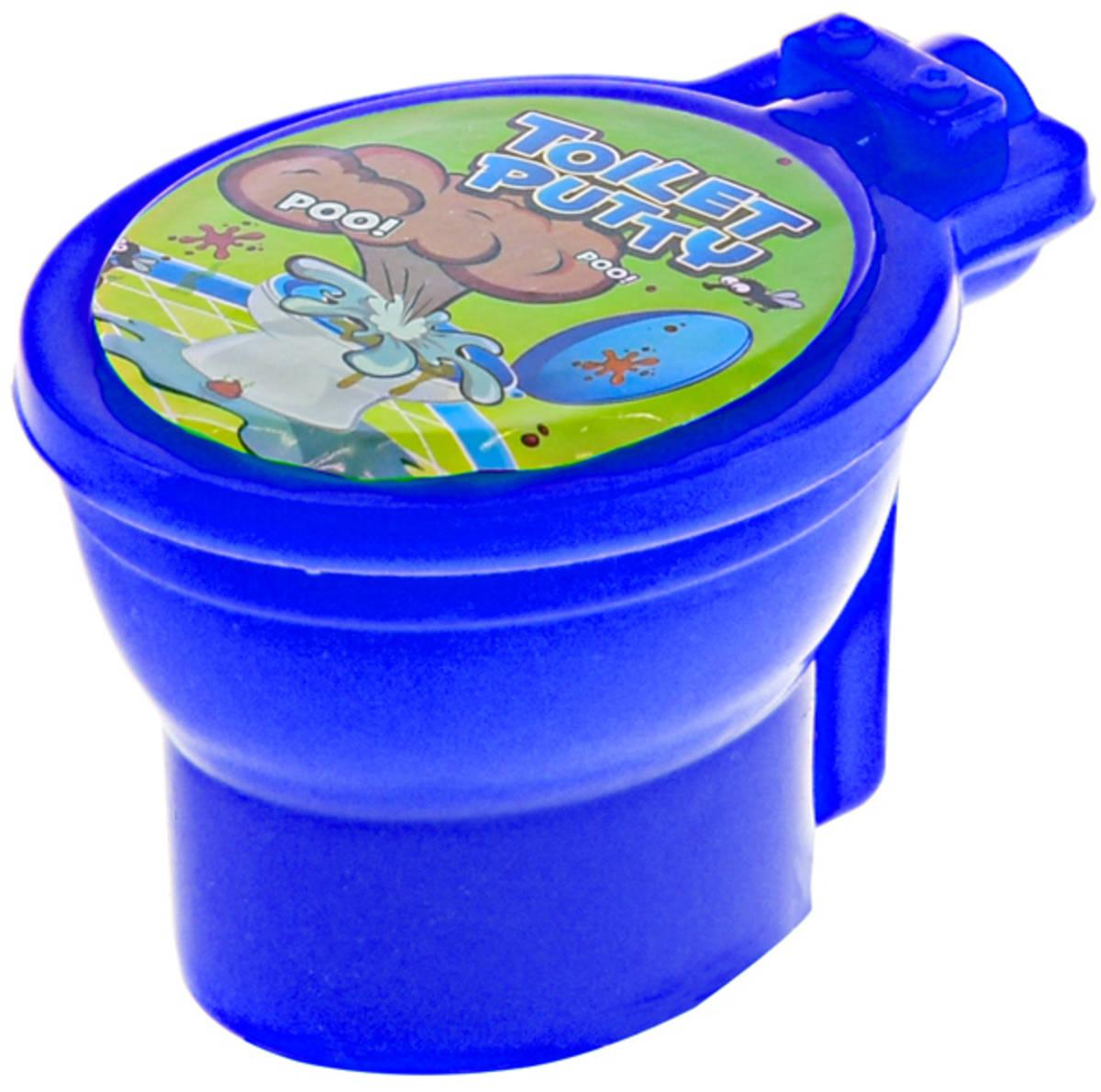 ds96839413_professor_slime_toaleta_wc_s_neonovym_slizem_detska_zertovinka_6_barev_6