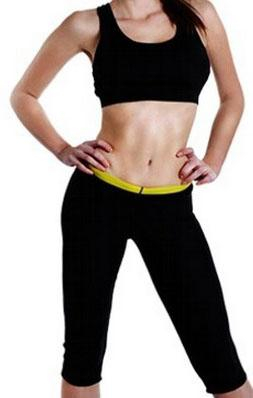 ds96882250_slim_shapers_hubnouci_leginy_l_1