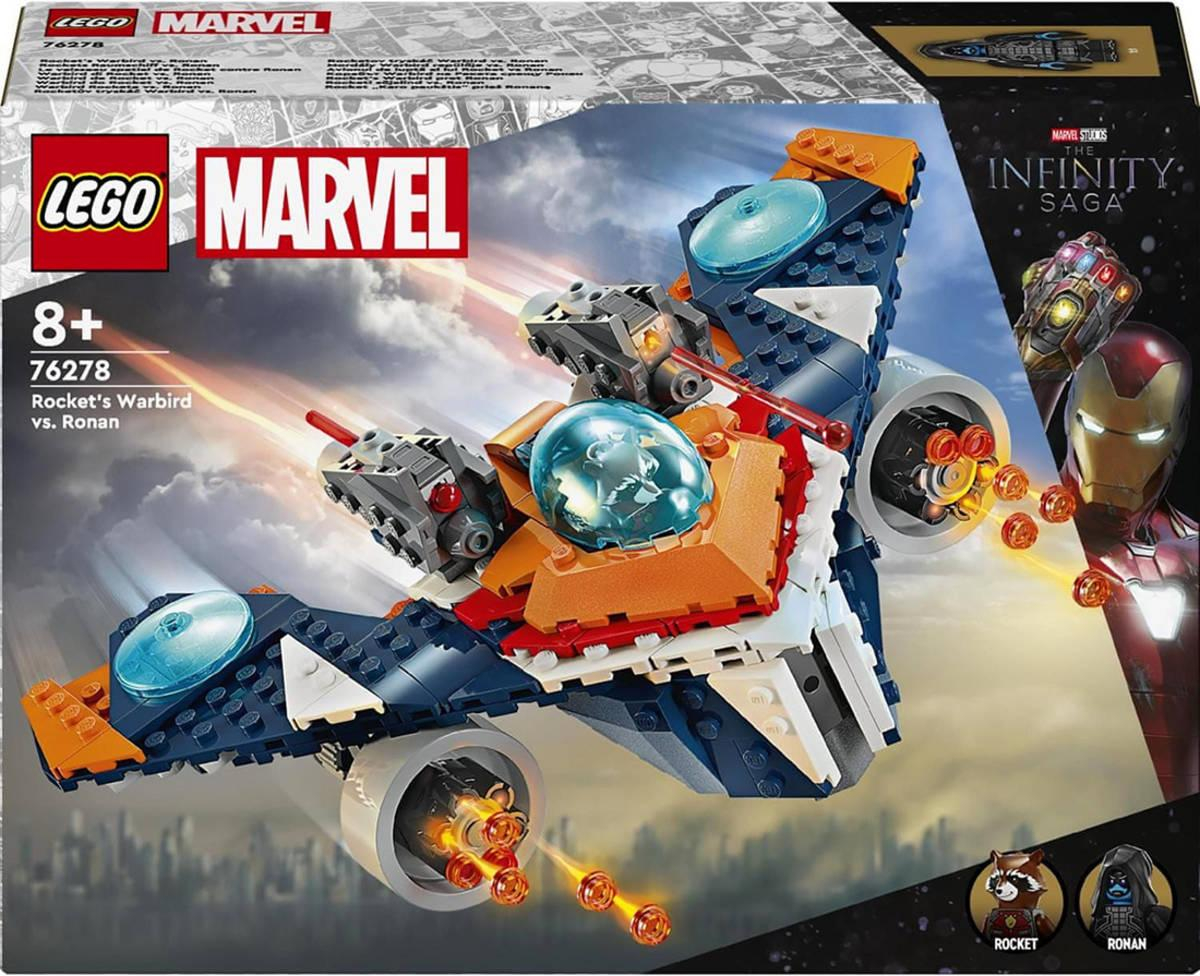 ds96888206_lego_marvel_rocketuv_tryskac_warbird_vs_ronan_76278_stavebnice_6