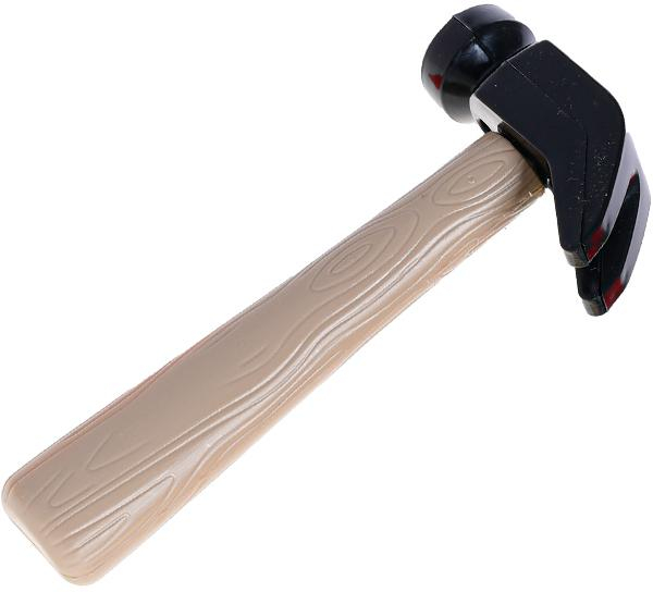 ds97045691_detske_pracovni_naradi_barevna_sada_5ks_2_druhy_plast_v_sacku_1