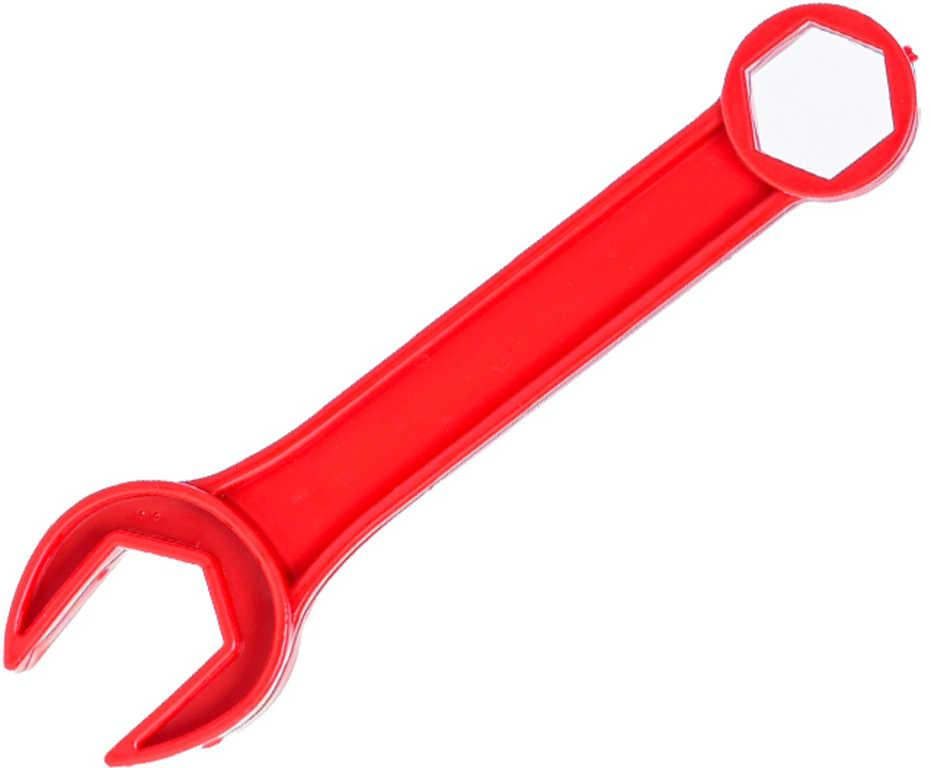 ds97045691_detske_pracovni_naradi_barevna_sada_5ks_2_druhy_plast_v_sacku_2