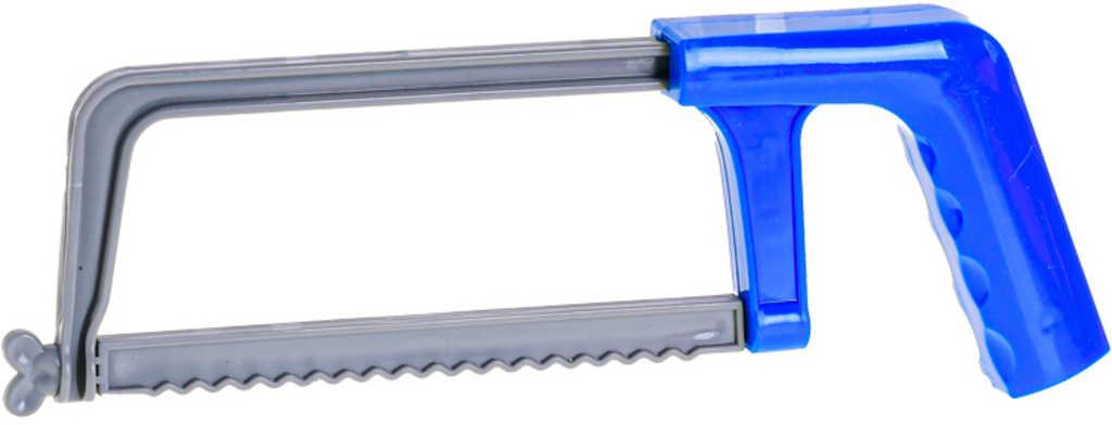 ds97045691_detske_pracovni_naradi_barevna_sada_5ks_2_druhy_plast_v_sacku_3