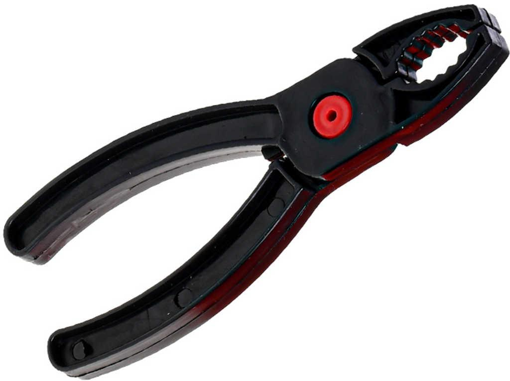 ds97045691_detske_pracovni_naradi_barevna_sada_5ks_2_druhy_plast_v_sacku_4