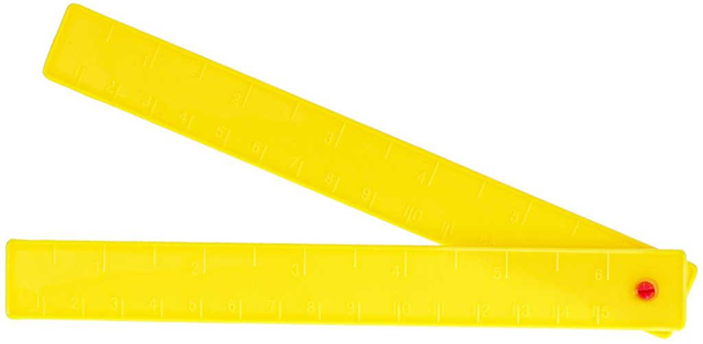 ds97045691_detske_pracovni_naradi_barevna_sada_5ks_2_druhy_plast_v_sacku_5