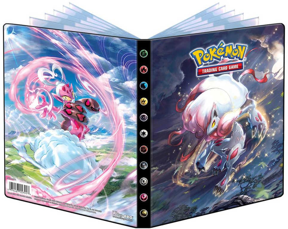 ds97119681_adc_hra_pokemon_tcg_swsh11_lost_origin_album_sberatelske_a5_na_84_karet_1