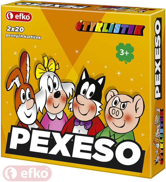 ds97136263_efko_hra_pexeso_ctyrlistek_spolecenske_hry_1