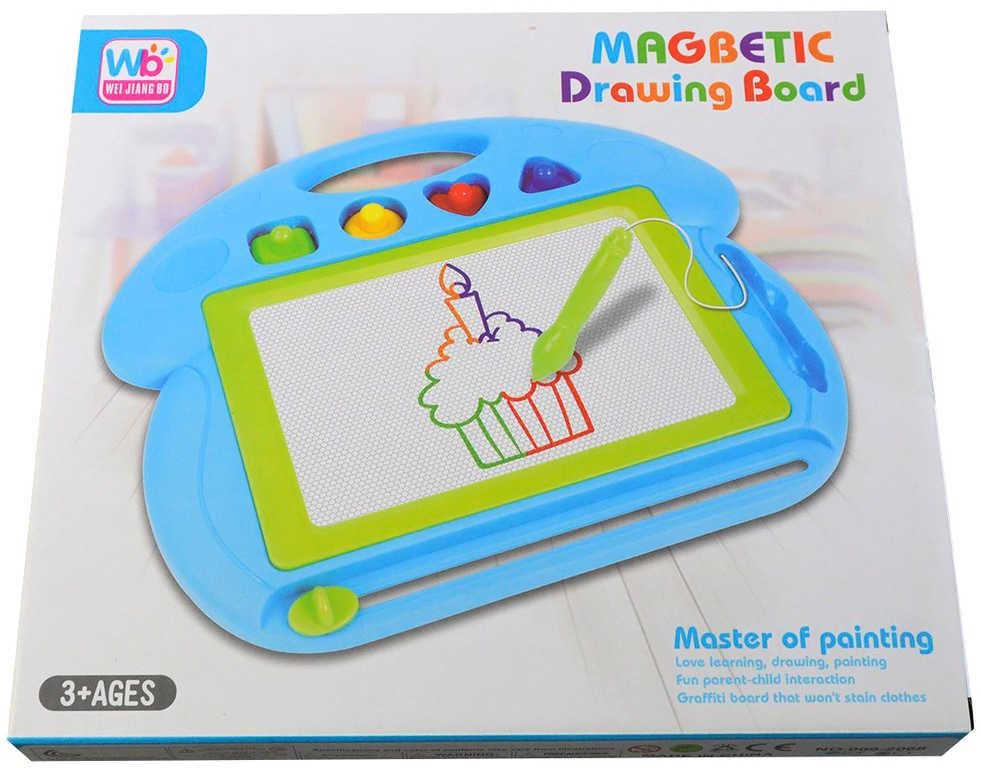 ds97272709_tabulka_detska_magneticka_barevne_pismo_set_s_razitky_a_kouzelnym_perem_2_barvy_1