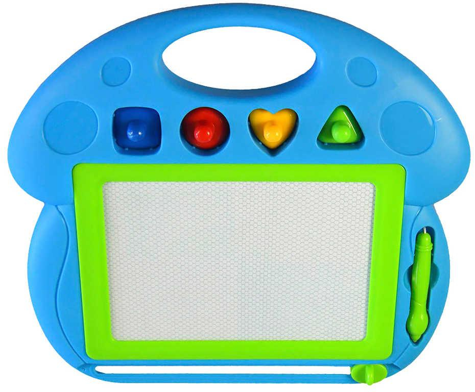 ds97272709_tabulka_detska_magneticka_barevne_pismo_set_s_razitky_a_kouzelnym_perem_2_barvy_2