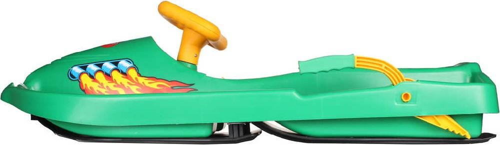 ds97288318_acra_boby_detske_s_volantem_snow_boat_se_2_brzdami_pro_2_osoby_3_barvy_plast_1