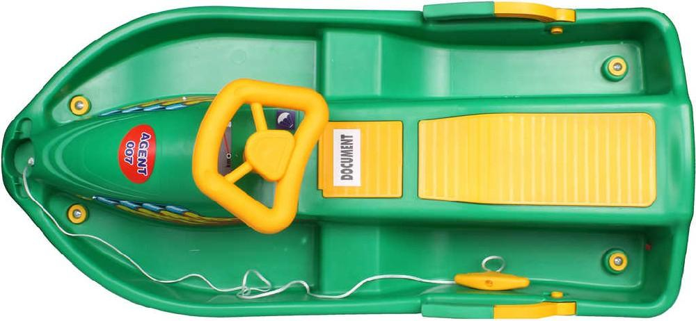 ds97288318_acra_boby_detske_s_volantem_snow_boat_se_2_brzdami_pro_2_osoby_3_barvy_plast_2