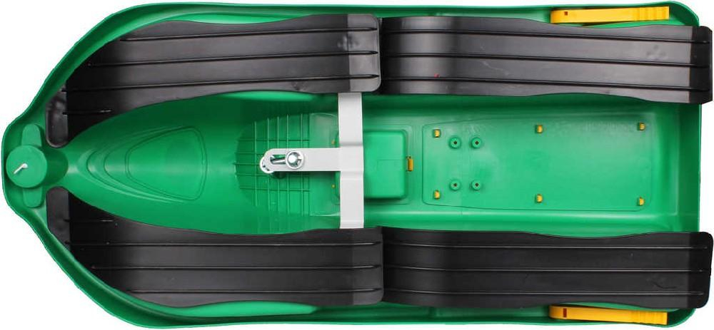 ds97288318_acra_boby_detske_s_volantem_snow_boat_se_2_brzdami_pro_2_osoby_3_barvy_plast_3