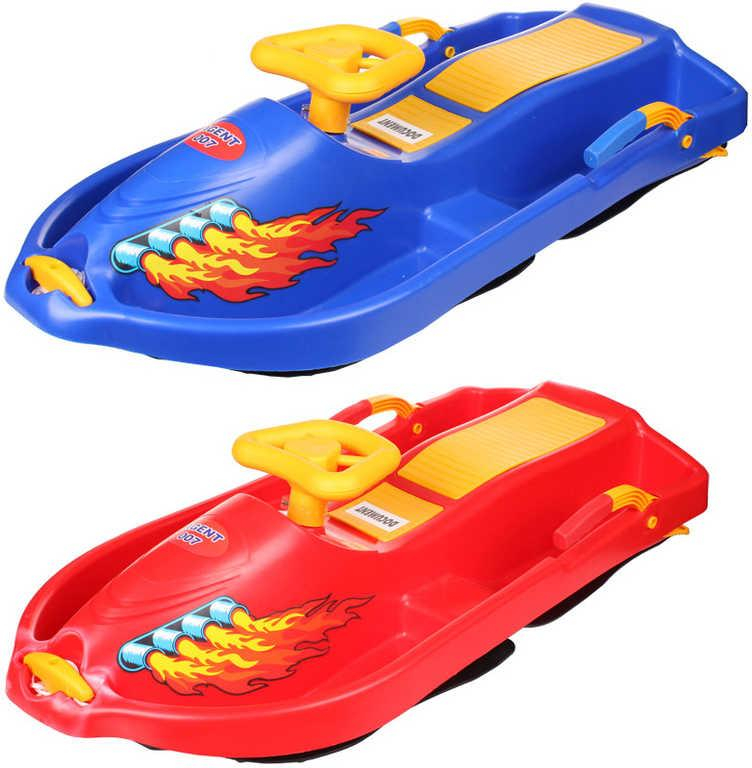ds97288318_acra_boby_detske_s_volantem_snow_boat_se_2_brzdami_pro_2_osoby_3_barvy_plast_4