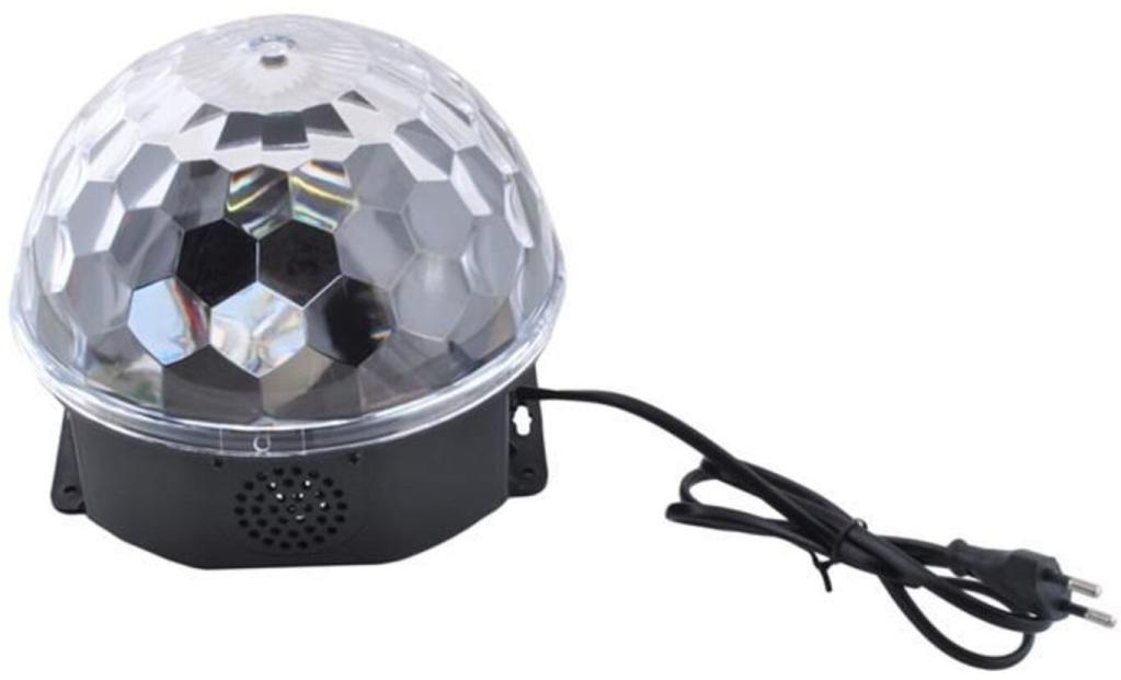 ds97304053_disco_led_koule_4