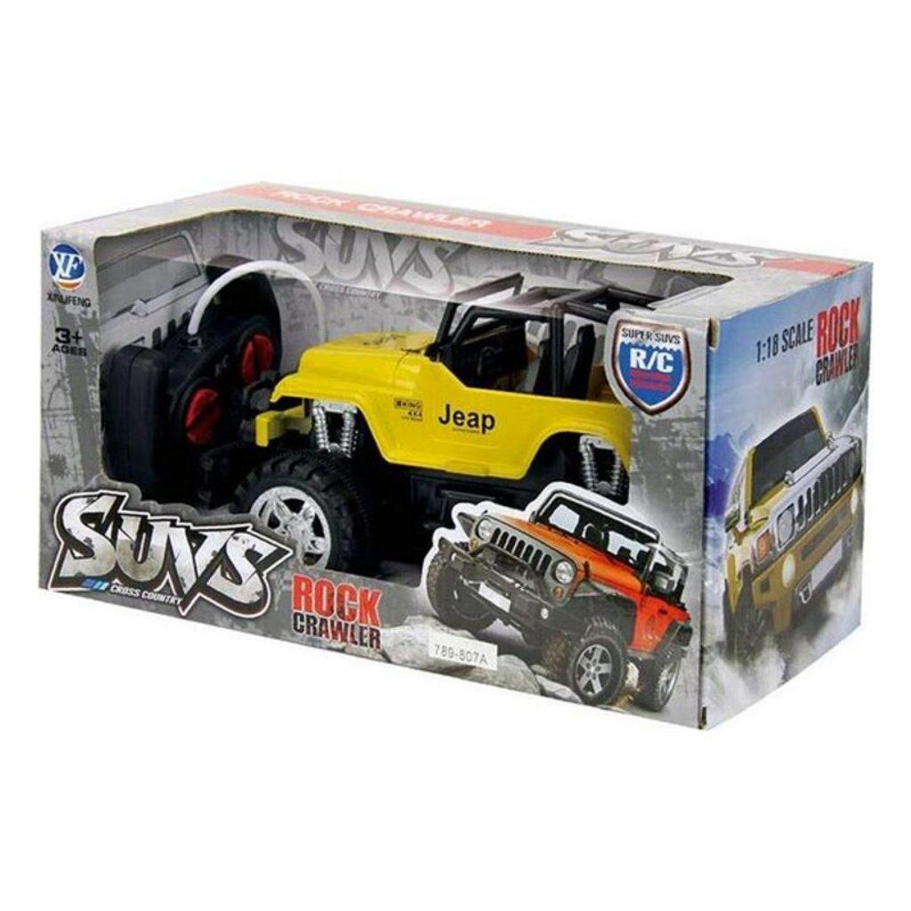 ds97342260_auto_na_dalkove_ovladani_suvs_rock_crawler_1_18_25_5_x_18_x_17_cm_1