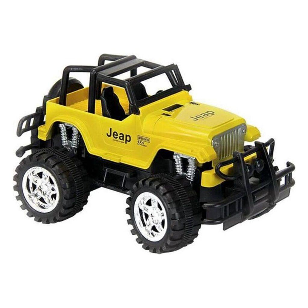 ds97342260_auto_na_dalkove_ovladani_suvs_rock_crawler_1_18_25_5_x_18_x_17_cm_2