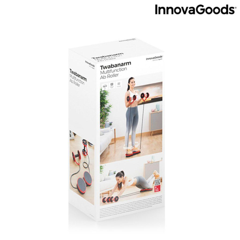 ds97342920_valec_na_posilovani_bricha_s_rotujicimi_kotouci_elastickymi_pasy_a_priruckou_cviku_twabanarm_innovagoods_1