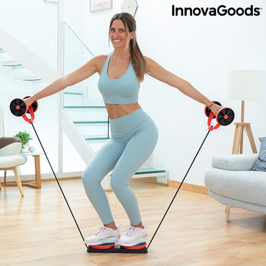 ds97342920_valec_na_posilovani_bricha_s_rotujicimi_kotouci_elastickymi_pasy_a_priruckou_cviku_twabanarm_innovagoods_3