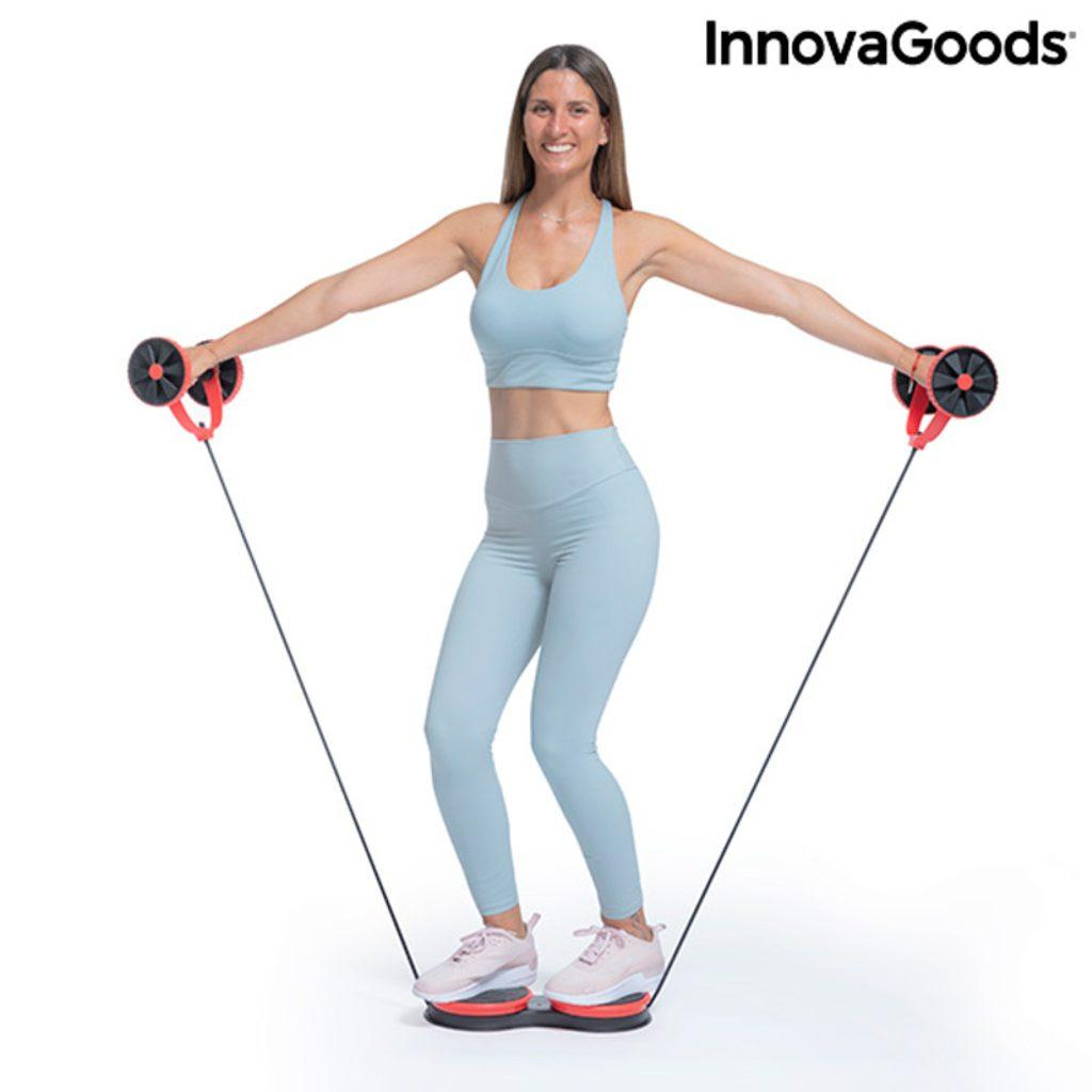 ds97342920_valec_na_posilovani_bricha_s_rotujicimi_kotouci_elastickymi_pasy_a_priruckou_cviku_twabanarm_innovagoods_4