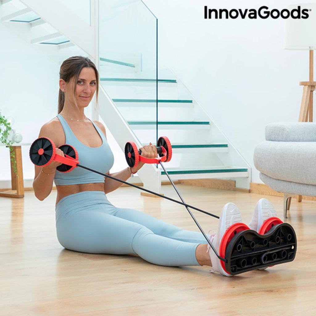 ds97342920_valec_na_posilovani_bricha_s_rotujicimi_kotouci_elastickymi_pasy_a_priruckou_cviku_twabanarm_innovagoods_5