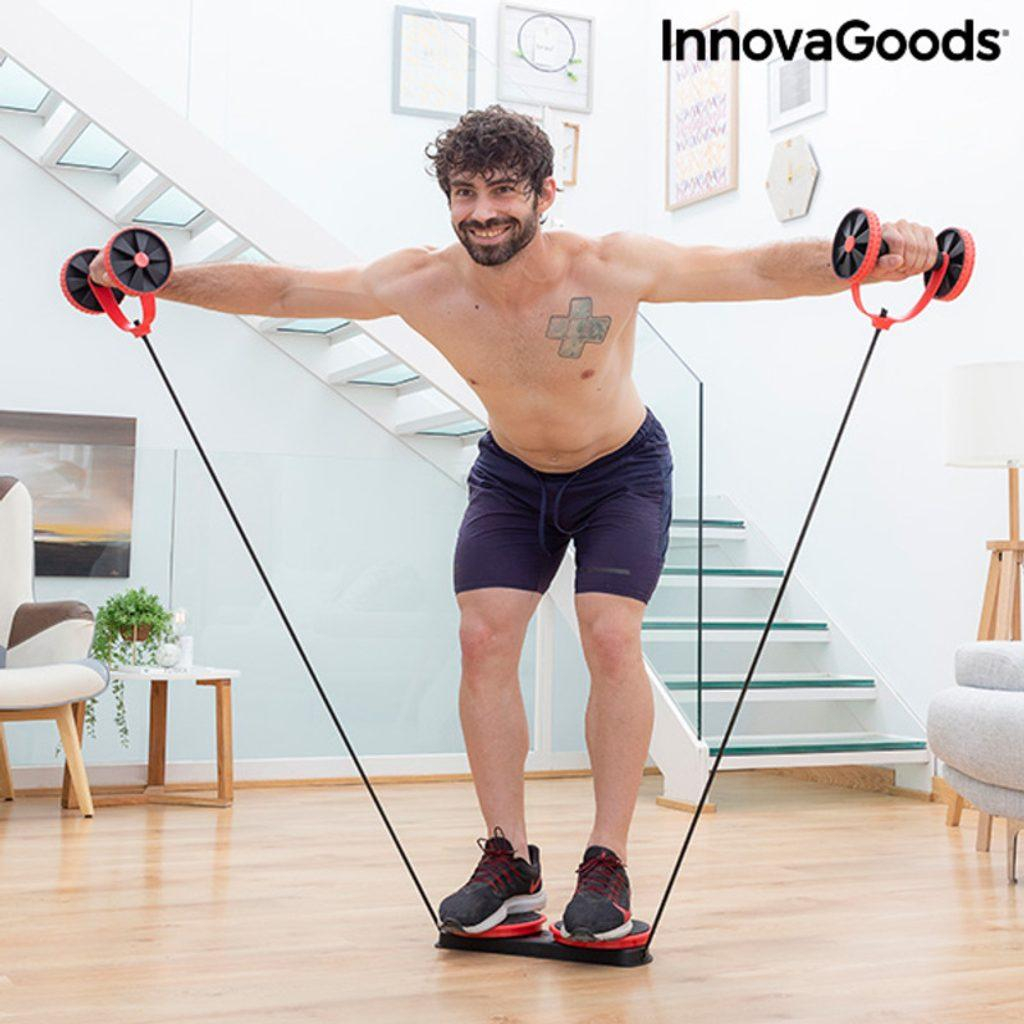ds97342920_valec_na_posilovani_bricha_s_rotujicimi_kotouci_elastickymi_pasy_a_priruckou_cviku_twabanarm_innovagoods_6