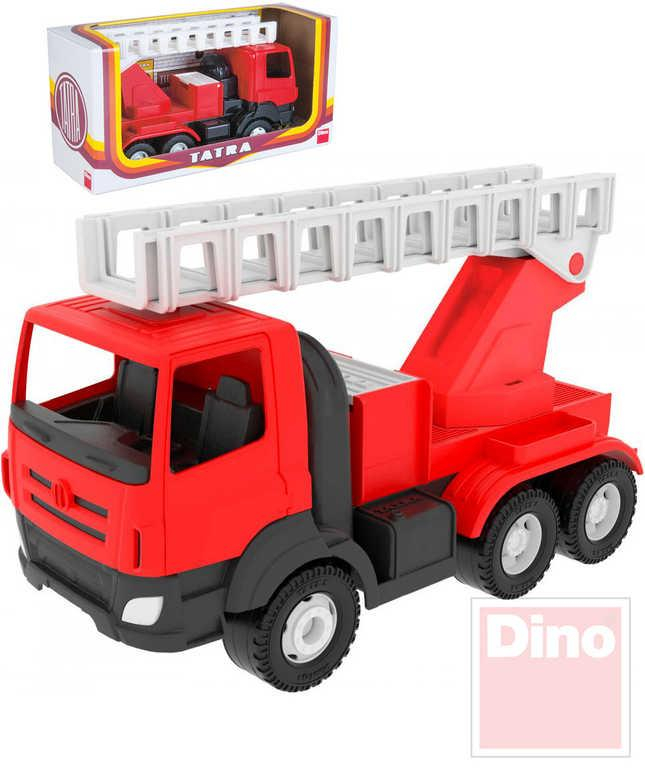 ds97345247_dino_tatra_hasicske_zasahove_auto_phoenix_na_pisek_30cm_plastove_1