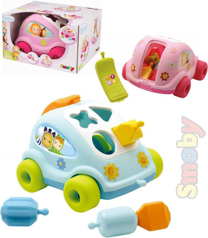 ds97525577_smoby_cotoons_baby_auto_vkladacka_auticko_vkladaci_telefon_tahaci_2_barvy_plast_1