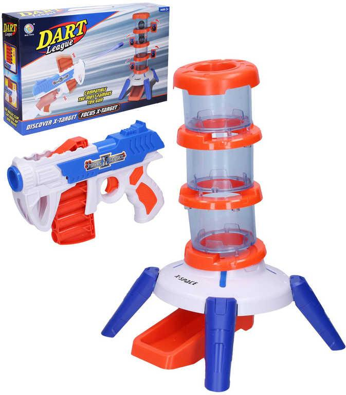 ds97634923_set_pistole_na_soft_penove_naboje_vez_s_terci_plast_v_krabici_2