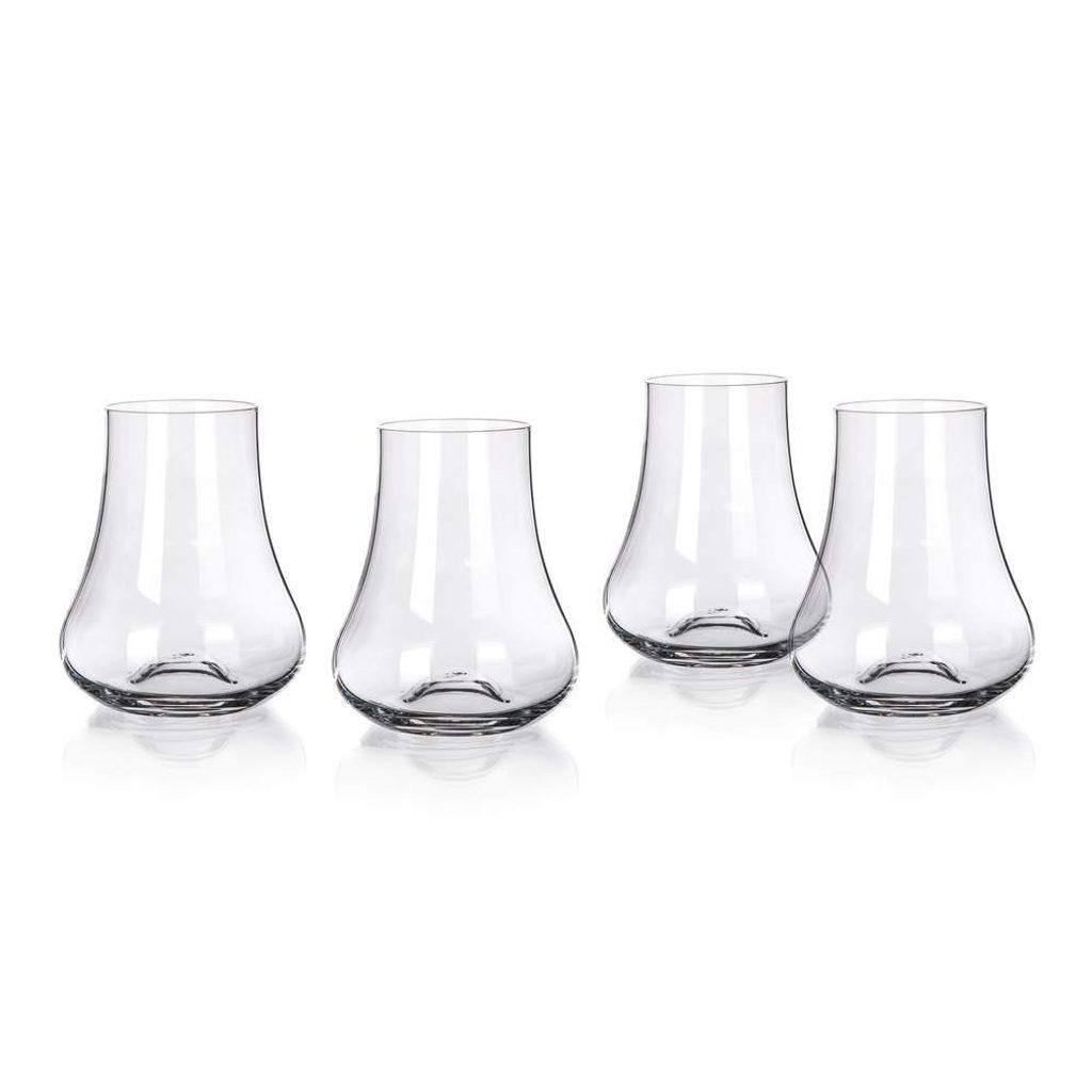 ds97647788_maison_forine_sada_sklenic_na_whisky_sommelier_chest_240_ml_4_ks_1