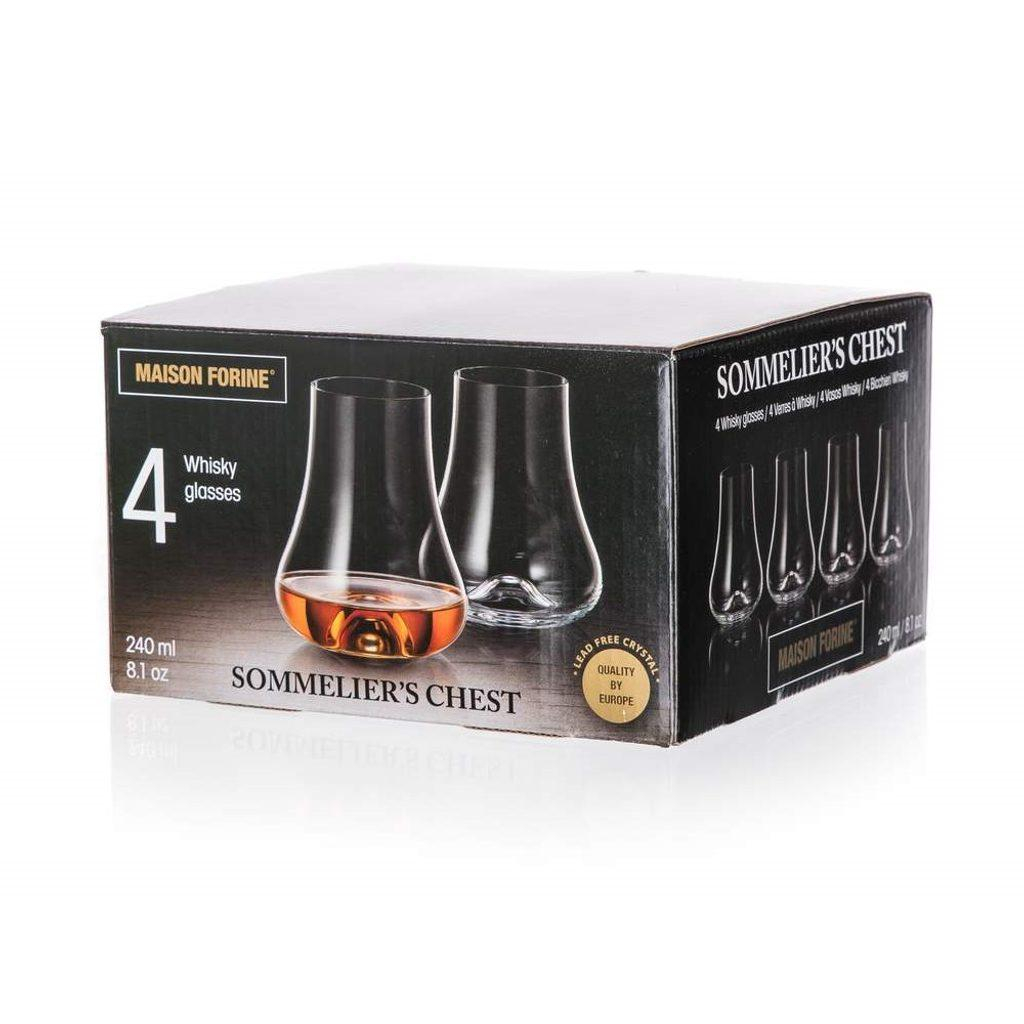 ds97647788_maison_forine_sada_sklenic_na_whisky_sommelier_chest_240_ml_4_ks_2