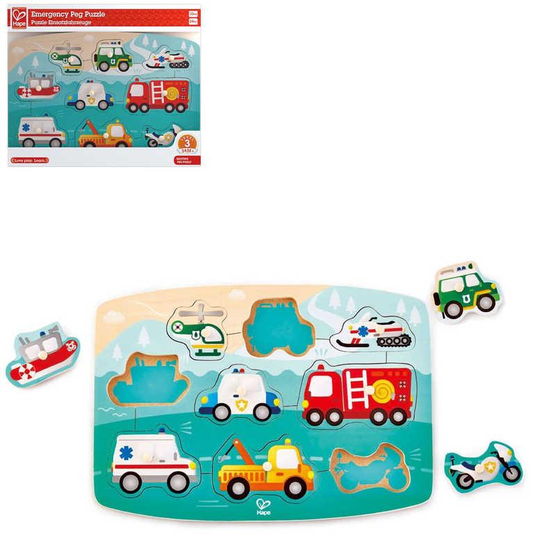 ds97678042_hape_drevo_puzzle_na_desce_prvni_pomoc_auta_9_dilku_s_uchyty_skladacka_1