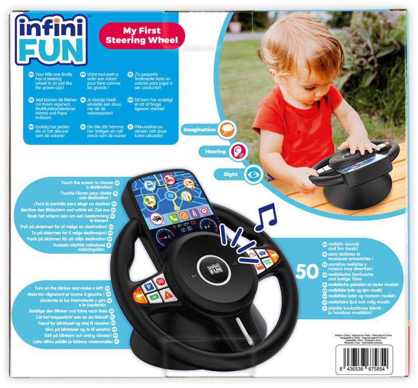 ds97744239_muj_prvni_baby_volant_s_dotykovou_obrazovkou_na_baterie_plast_zvuk_2