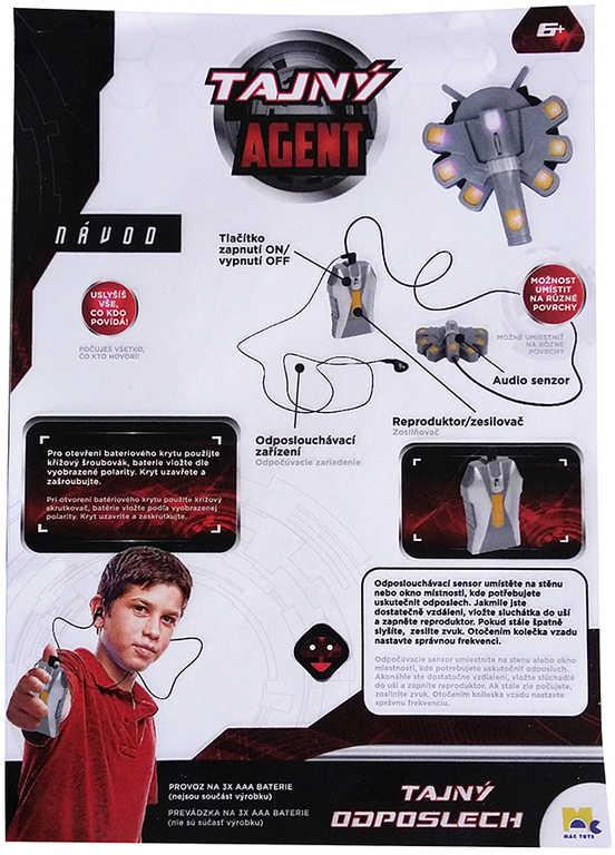 ds97776656_mac_toys_tajny_agent_odposlech_na_baterie_stenice_na_karte_plast_1