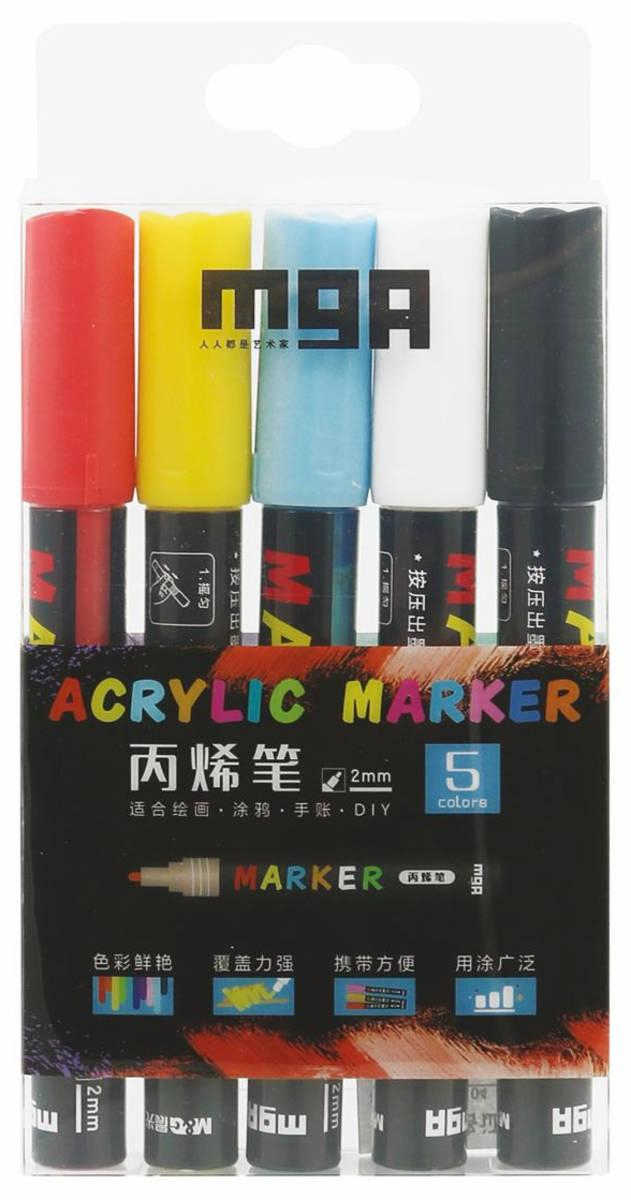 ds97940286_fix_akrylovy_popisovac_2mm_barevny_marker_set_5ks_dekoracni_1