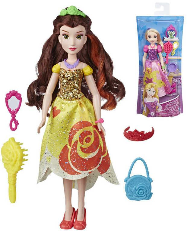 ds98033083_hasbro_panenka_disney_princess_set_s_doplnky_3_druhy_3