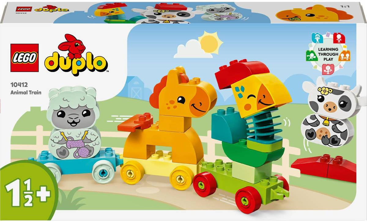 ds98038190_lego_duplo_vlacek_se_zviratky_10412_stavebnice_1