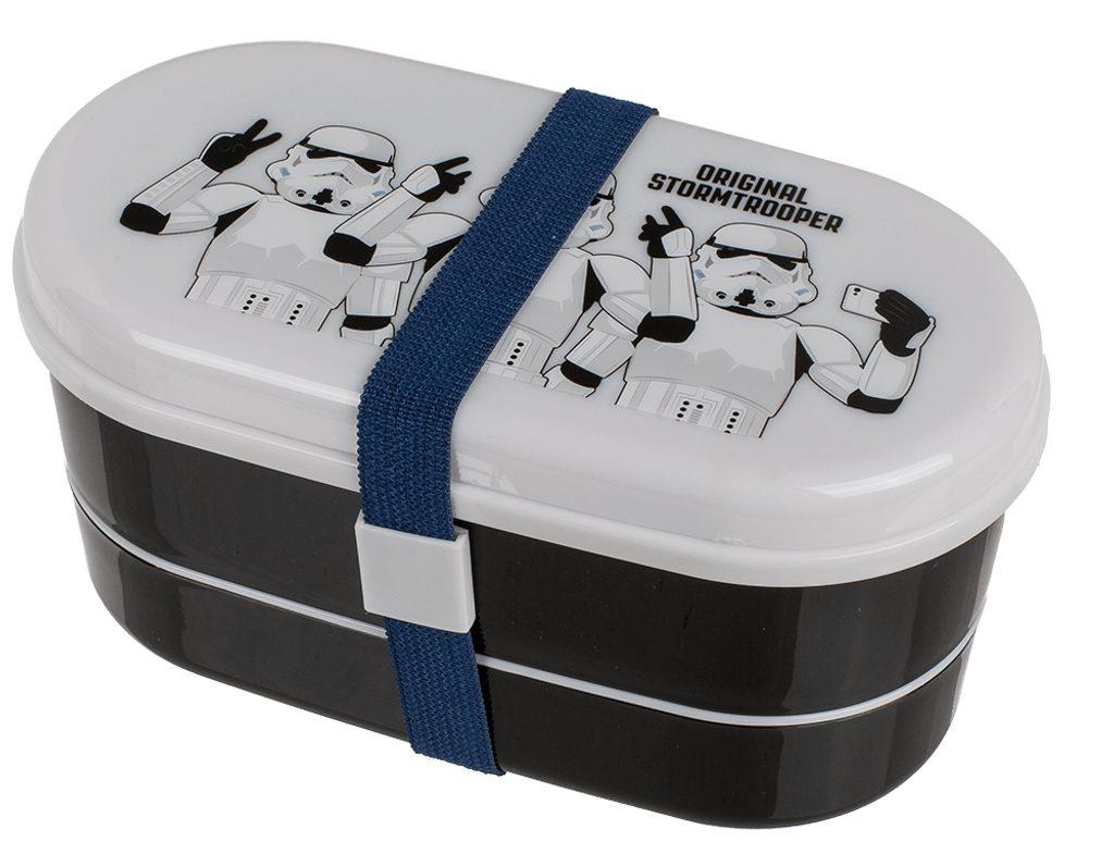 ds98075766_krabicka_na_svacinu_stormtrooper_se_2_prihradkami_1