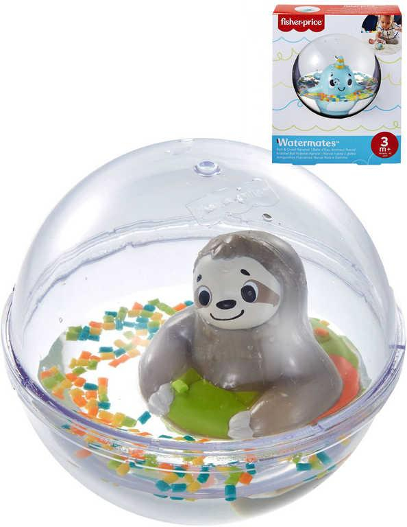 ds98088329_fisher_price_baby_zviratko_plovouci_v_kouli_ve_vode_3_druhy_pro_miminko_3