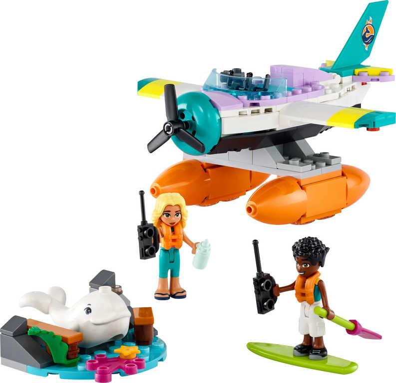 ds98101632_lego_friends_zachranarsky_hydroplan_41752_stavebnice_3