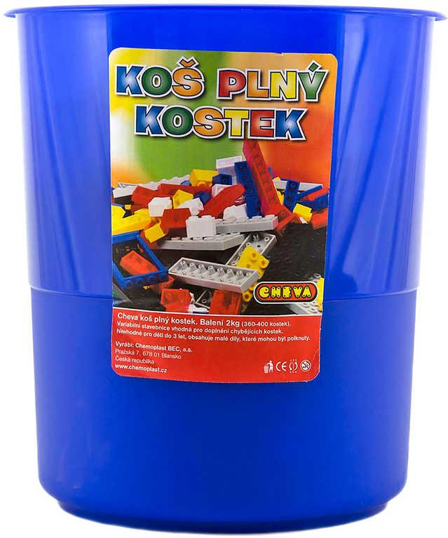 nahrávám obrázek