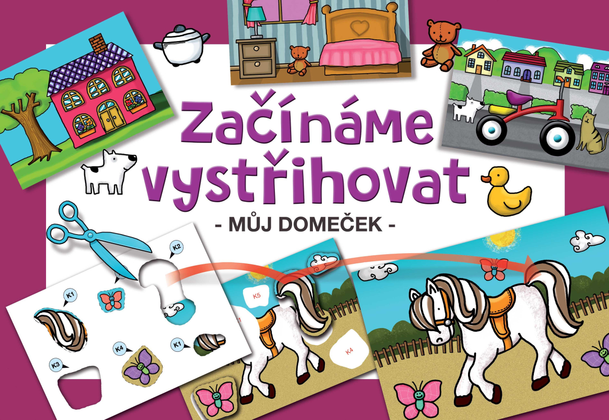 ds98111288_betexa_zaciname_vystrihovat_muj_domecek_6