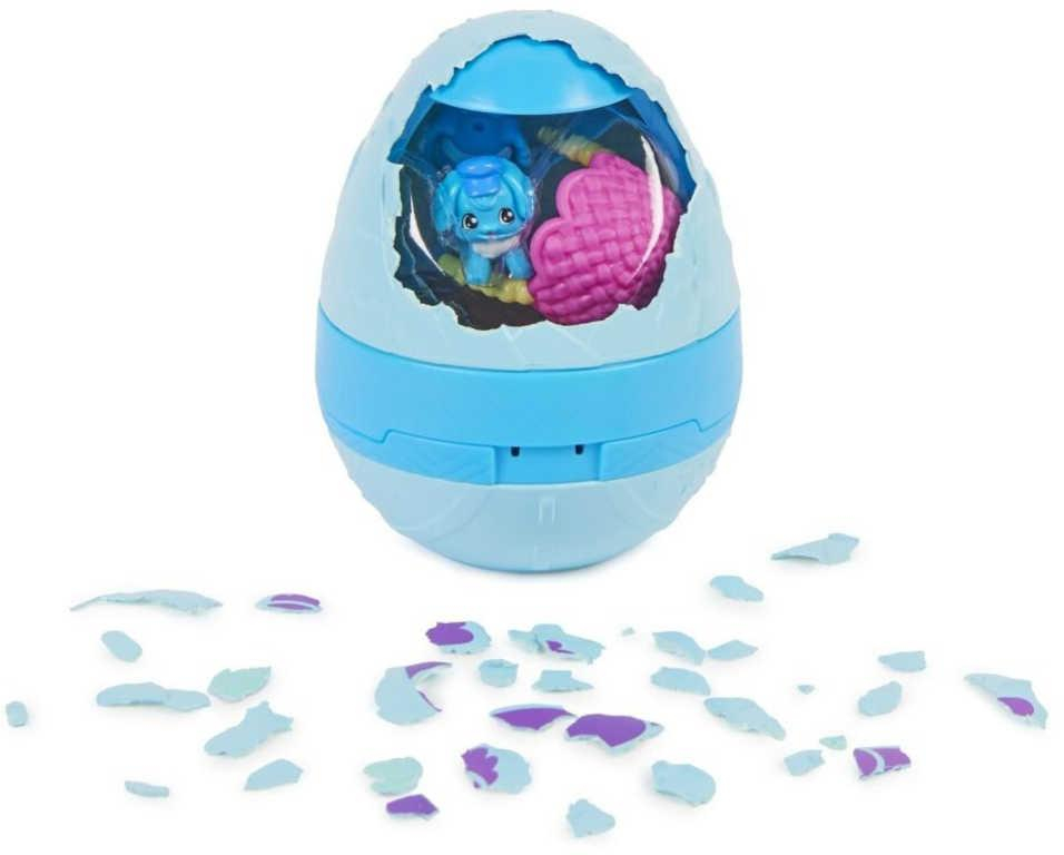 ds98185011_spin_master_hatchimals_herni_set_4_zviratka_ve_vajicku_ruzne_druhy_2