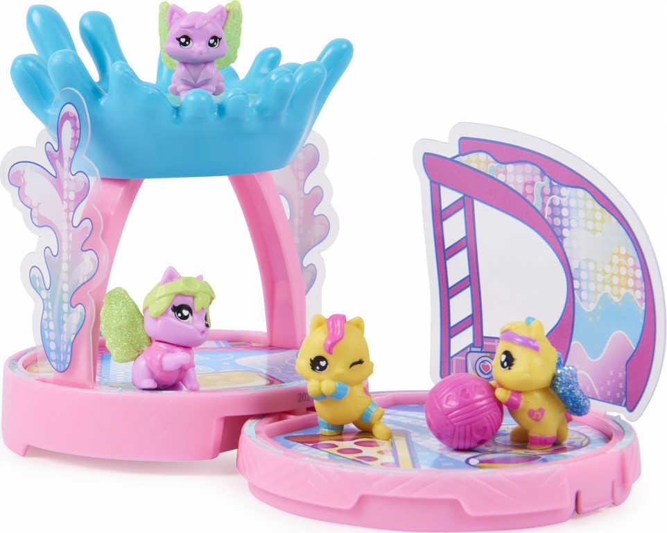 ds98185011_spin_master_hatchimals_herni_set_4_zviratka_ve_vajicku_ruzne_druhy_3