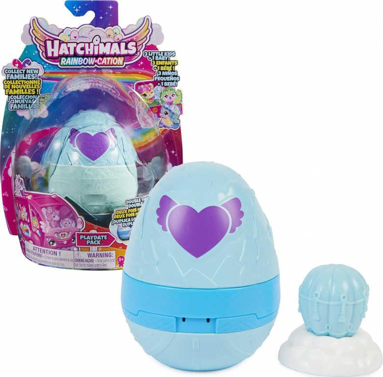 ds98185011_spin_master_hatchimals_herni_set_4_zviratka_ve_vajicku_ruzne_druhy_4