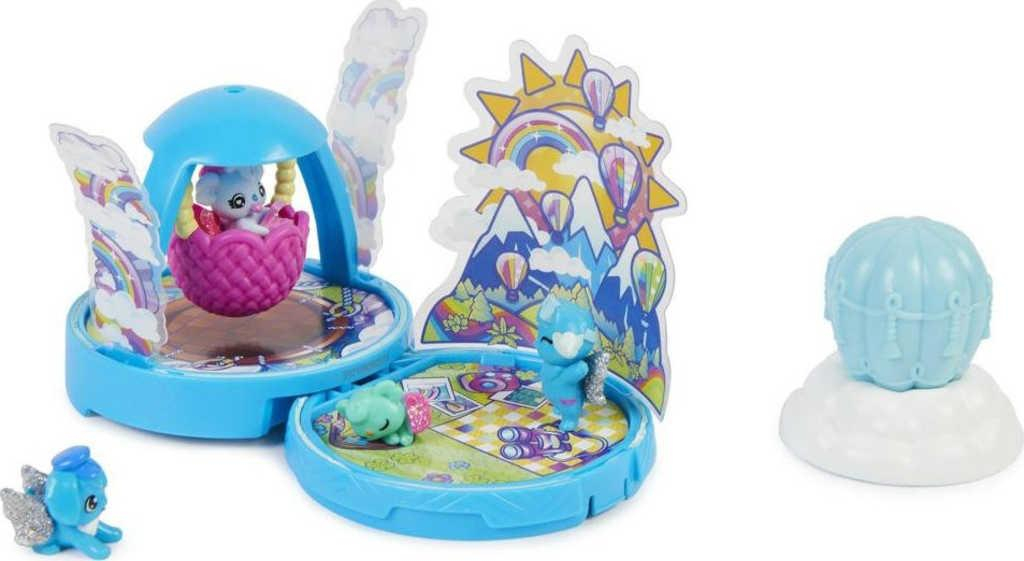 ds98185011_spin_master_hatchimals_herni_set_4_zviratka_ve_vajicku_ruzne_druhy_5