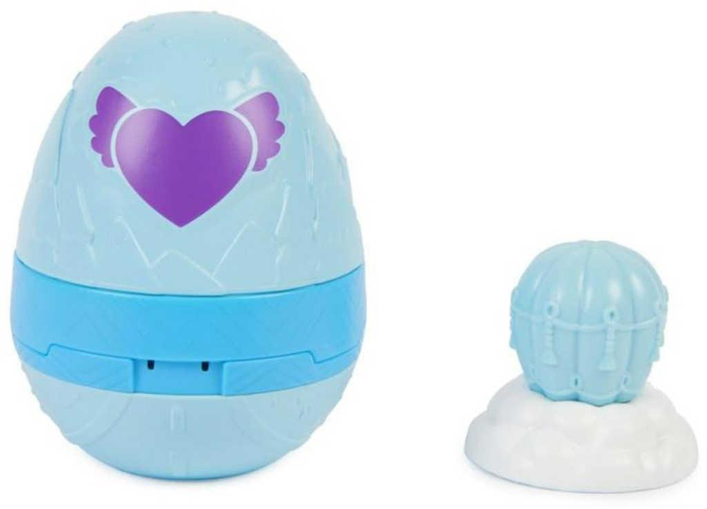 ds98185011_spin_master_hatchimals_herni_set_4_zviratka_ve_vajicku_ruzne_druhy_6