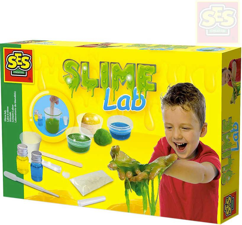 ds98197043_ses_creative_laborator_slizova_slime_lab_kreativni_set_v_krabici_2