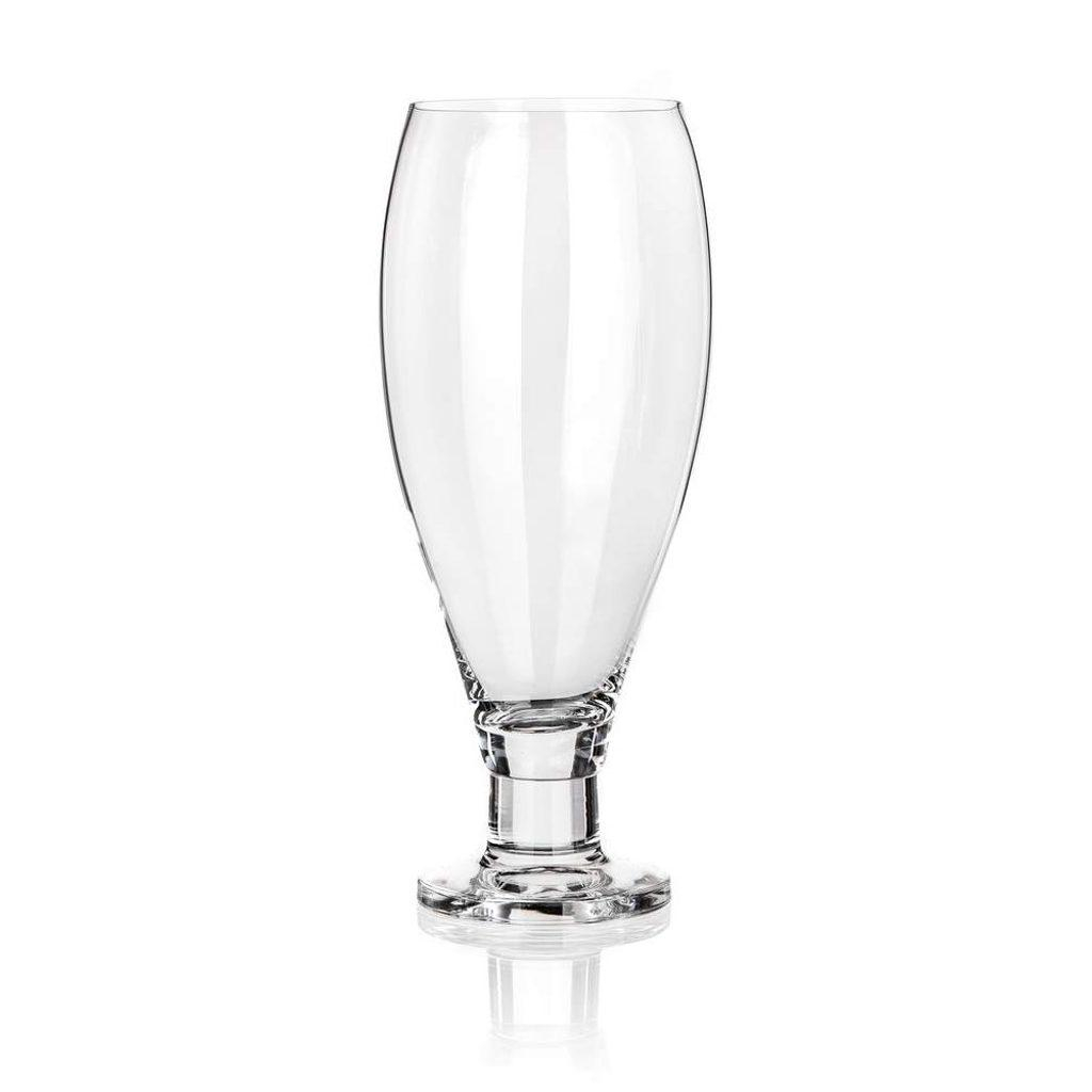 ds98204248_maison_forine_sada_sklenic_na_pivo_460_ml_4_ks_1