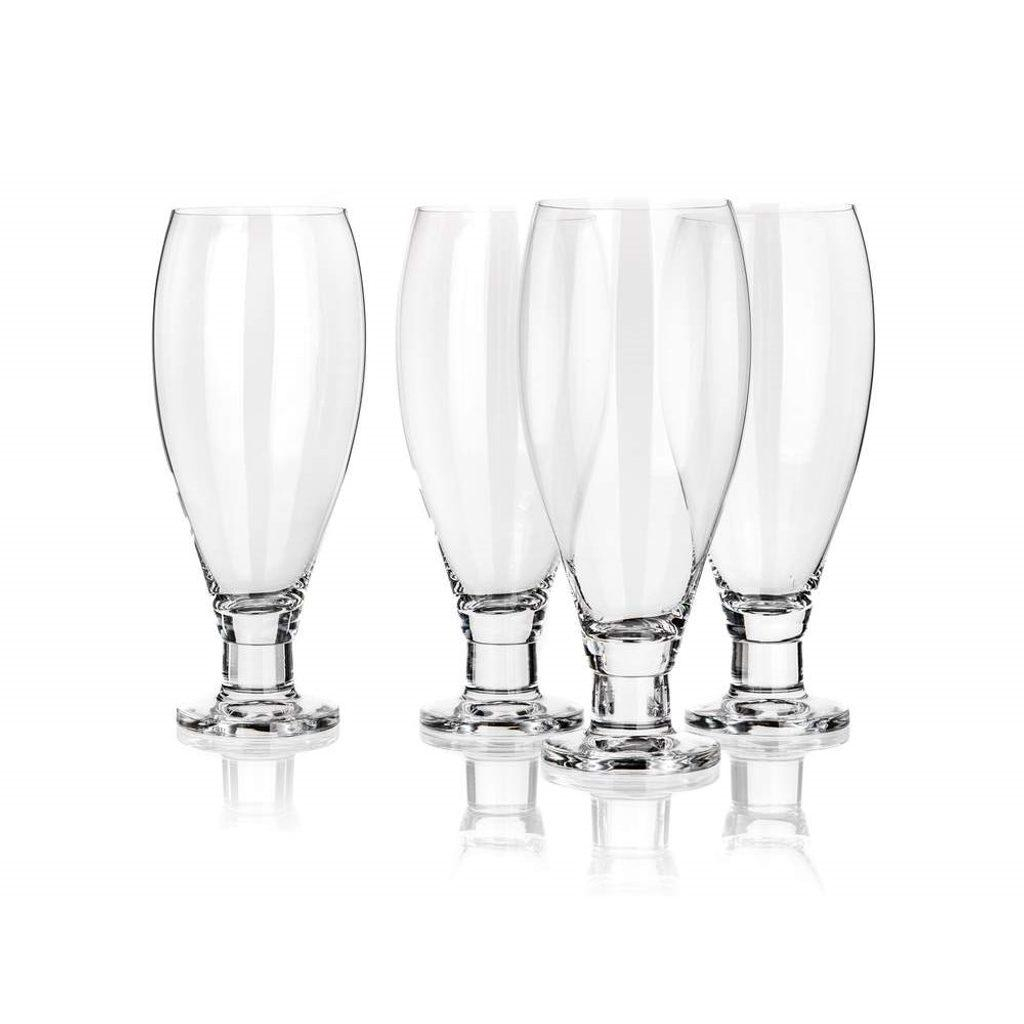 ds98204248_maison_forine_sada_sklenic_na_pivo_460_ml_4_ks_3