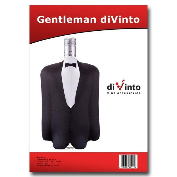 ds98208425_gentleman_divinto_1