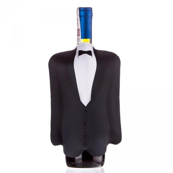 ds98208425_gentleman_divinto_2